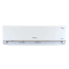 Gree 1 Ton Shimo-Split Non-Inverter AC  (GS-12XSMA1)